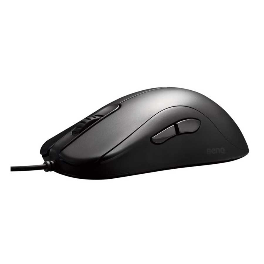 ماوس گیمینگ باسیم بنکیو مدل ZOWIE ZA12