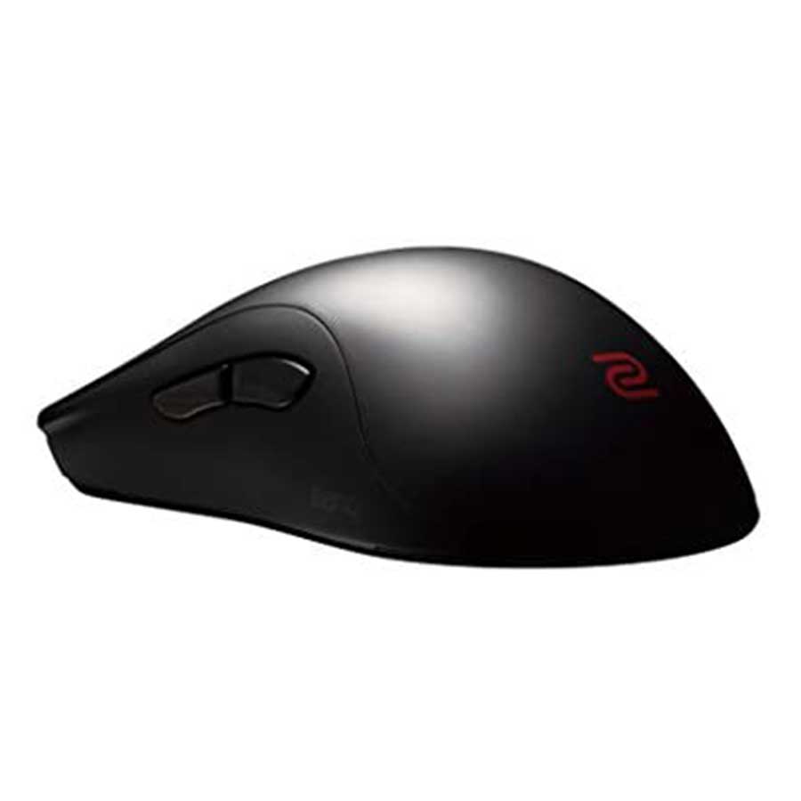 ماوس گیمینگ باسیم بنکیو مدل ZOWIE ZA13