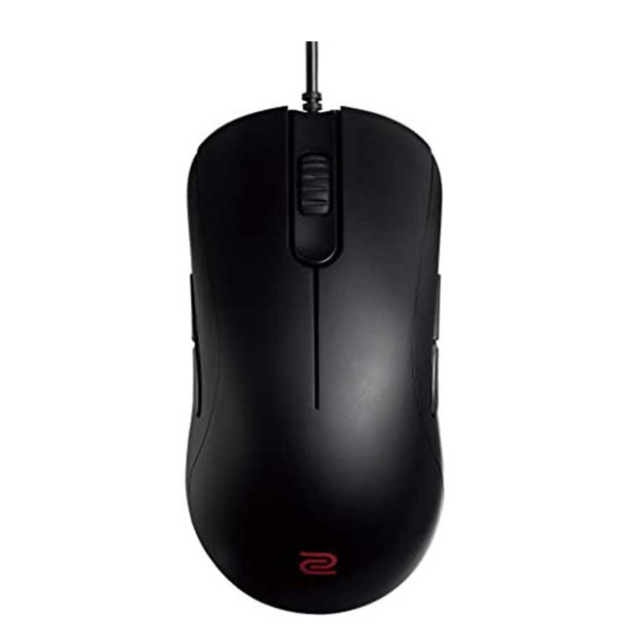 ماوس گیمینگ باسیم بنکیو مدل ZOWIE ZA13