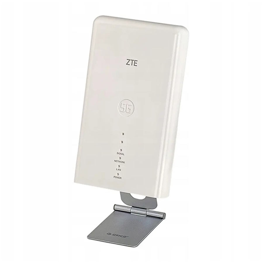 مودم روتر 5G TDD-LTE بی‌سیم زد تی ای مدل MC7010
